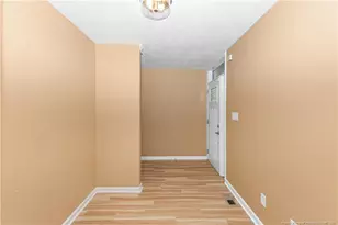 2203 McBain Dr, Fayetteville, NC 28305 - Photo 6