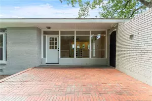 2203 McBain Dr, Fayetteville, NC 28305 - Photo 24