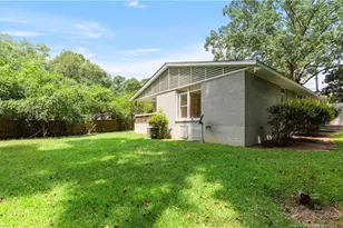 2203 McBain Dr, Fayetteville, NC 28305 - Photo 22