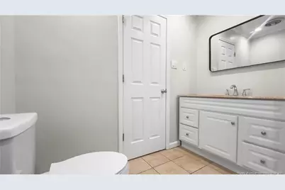 2203 McBain Drive, Fayetteville, NC 28305 - Photo 28