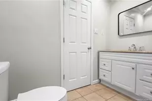 2203 McBain Dr, Fayetteville, NC 28305 - Photo 28