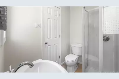 2203 McBain Drive, Fayetteville, NC 28305 - Photo 26