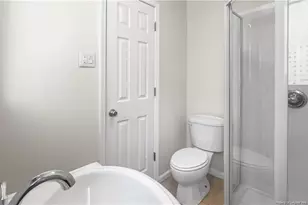 2203 McBain Dr, Fayetteville, NC 28305 - Photo 26