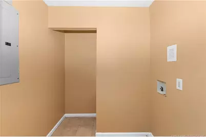 2203 McBain Drive, Fayetteville, NC 28305 - Photo 14