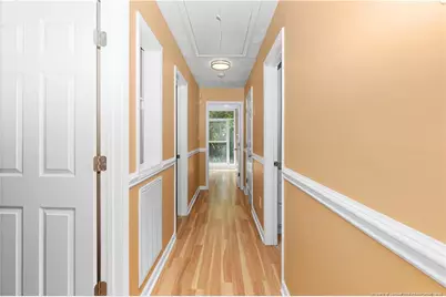 2203 McBain Drive, Fayetteville, NC 28305 - Photo 8