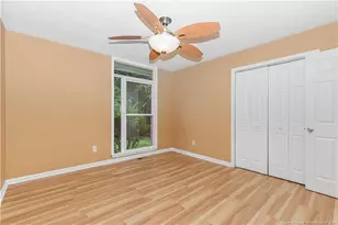 2203 McBain Dr, Fayetteville, NC 28305 - Photo 12