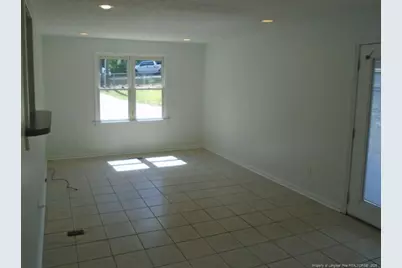 2631 Stonehaven Drive, Fayetteville, NC 28306 - Photo 22