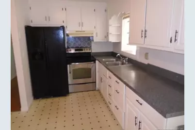 2631 Stonehaven Drive, Fayetteville, NC 28306 - Photo 24