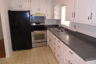 2631 Stonehaven Dr, Fayetteville, NC 28306 - Photo 24