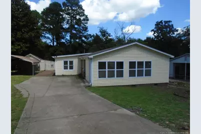 2631 Stonehaven Drive, Fayetteville, NC 28306 - Photo 2