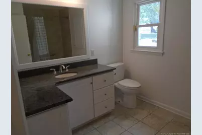 2631 Stonehaven Drive, Fayetteville, NC 28306 - Photo 16