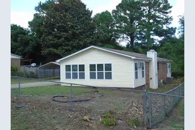 2631 Stonehaven Drive, Fayetteville, NC 28306 - Photo 4