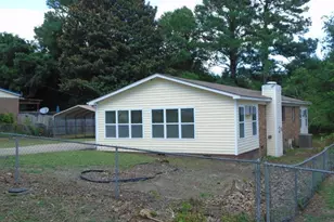 2631 Stonehaven Dr, Fayetteville, NC 28306 - Photo 4