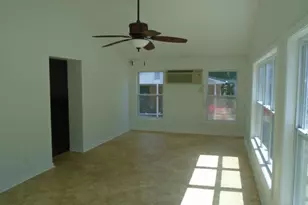 2631 Stonehaven Dr, Fayetteville, NC 28306 - Photo 10