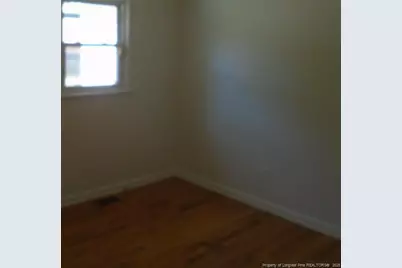 2631 Stonehaven Drive, Fayetteville, NC 28306 - Photo 14