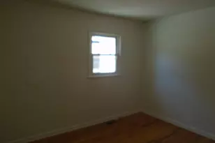 2631 Stonehaven Dr, Fayetteville, NC 28306 - Photo 14