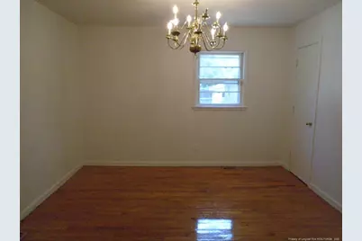 2631 Stonehaven Drive, Fayetteville, NC 28306 - Photo 26