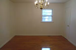 2631 Stonehaven Dr, Fayetteville, NC 28306 - Photo 26