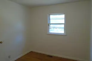 2631 Stonehaven Dr, Fayetteville, NC 28306 - Photo 18