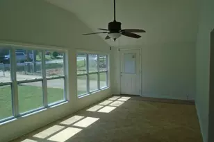 2631 Stonehaven Dr, Fayetteville, NC 28306 - Photo 8