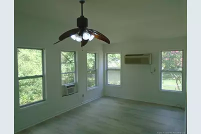 2631 Stonehaven Drive, Fayetteville, NC 28306 - Photo 20