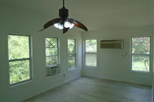 2631 Stonehaven Dr, Fayetteville, NC 28306 - Photo 20