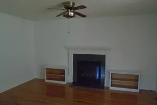 2631 Stonehaven Dr, Fayetteville, NC 28306 - Photo 12