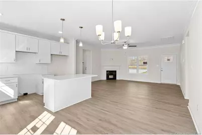 2641 Nc Hwy 20 W, Saint Pauls, NC 28384 - Photo 8