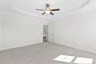 2641 Nc Hwy 20 W, Saint Pauls, NC 28384 - Photo 18