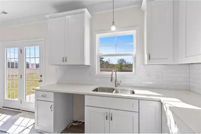 2641 Nc Hwy 20 W, Saint Pauls, NC 28384 - Photo 12