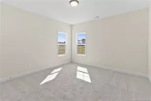 2641 Nc Hwy 20 W, Saint Pauls, NC 28384 - Photo 28