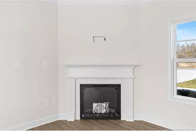 2641 Nc Hwy 20 W, Saint Pauls, NC 28384 - Photo 6