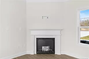 2641 Nc Hwy 20 W, Saint Pauls, NC 28384 - Photo 6