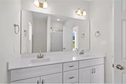 2641 Nc Hwy 20 W, Saint Pauls, NC 28384 - Photo 20