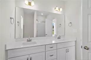 2641 Nc Hwy 20 W, Saint Pauls, NC 28384 - Photo 20