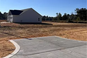 2641 Nc Hwy 20 W, Saint Pauls, NC 28384 - Photo 12