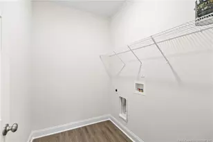 2641 Nc Hwy 20 W, Saint Pauls, NC 28384 - Photo 16