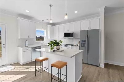 2641 Nc Hwy 20 W, Saint Pauls, NC 28384 - Photo 10