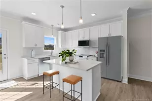 2641 Nc Hwy 20 W, Saint Pauls, NC 28384 - Photo 10