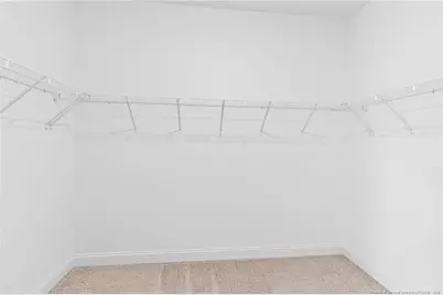 2641 Nc Hwy 20 W, Saint Pauls, NC 28384 - Photo 22