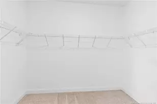 2641 Nc Hwy 20 W, Saint Pauls, NC 28384 - Photo 22