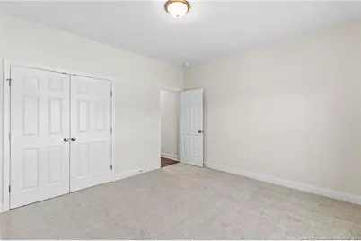 2641 Nc Hwy 20 W, Saint Pauls, NC 28384 - Photo 24