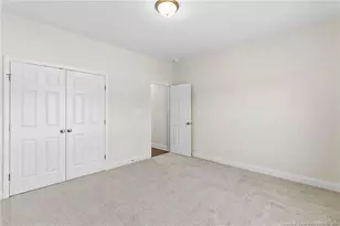 2641 Nc Hwy 20 W, Saint Pauls, NC 28384 - Photo 24