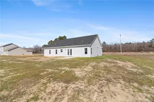 2641 Nc Hwy 20 W, Saint Pauls, NC 28384 - Photo 36