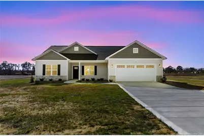 2641 Nc Hwy 20 W, Saint Pauls, NC 28384 - Photo 4