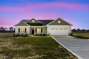 2641 Nc Hwy 20 W, Saint Pauls, NC 28384 - Photo 4