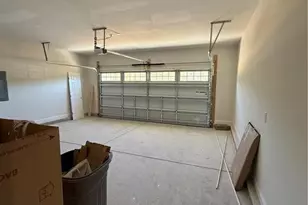 2641 Nc Hwy 20 W, Saint Pauls, NC 28384 - Photo 10