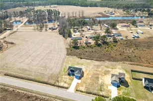 2641 Nc Hwy 20 W, Saint Pauls, NC 28384 - Photo 32