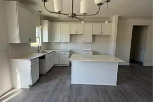 2641 Nc Hwy 20 W, Saint Pauls, NC 28384 - Photo 2