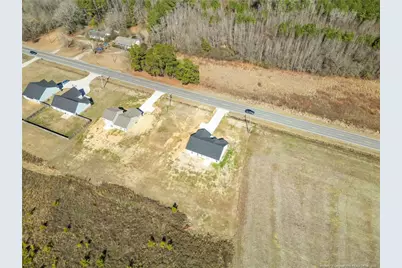 2641 Nc Hwy 20 W, Saint Pauls, NC 28384 - Photo 30